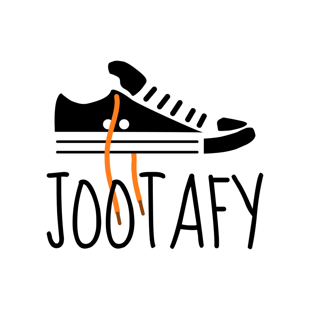 Jootafy