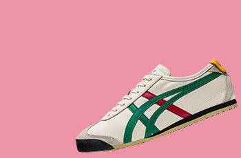 Onitsuka Tiger