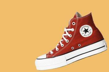 convers